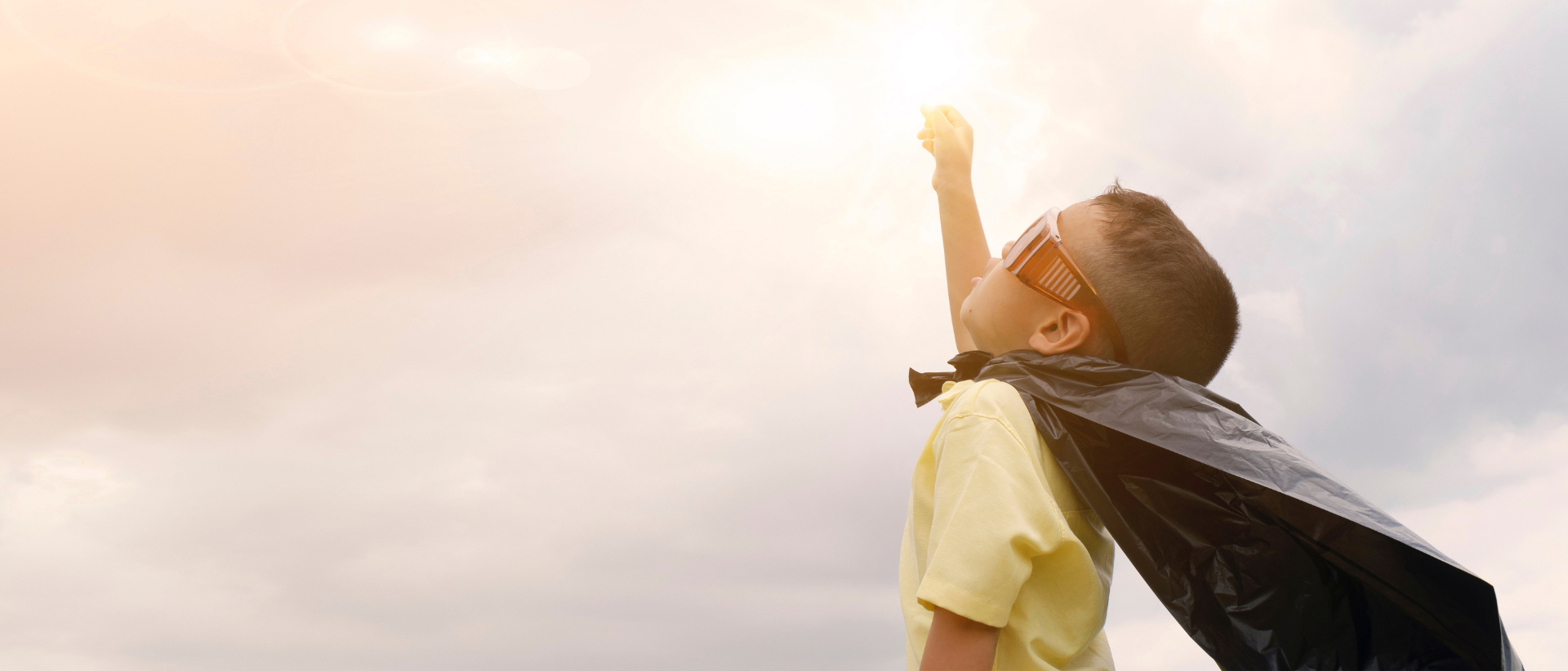 larfranciscano-piracicaba